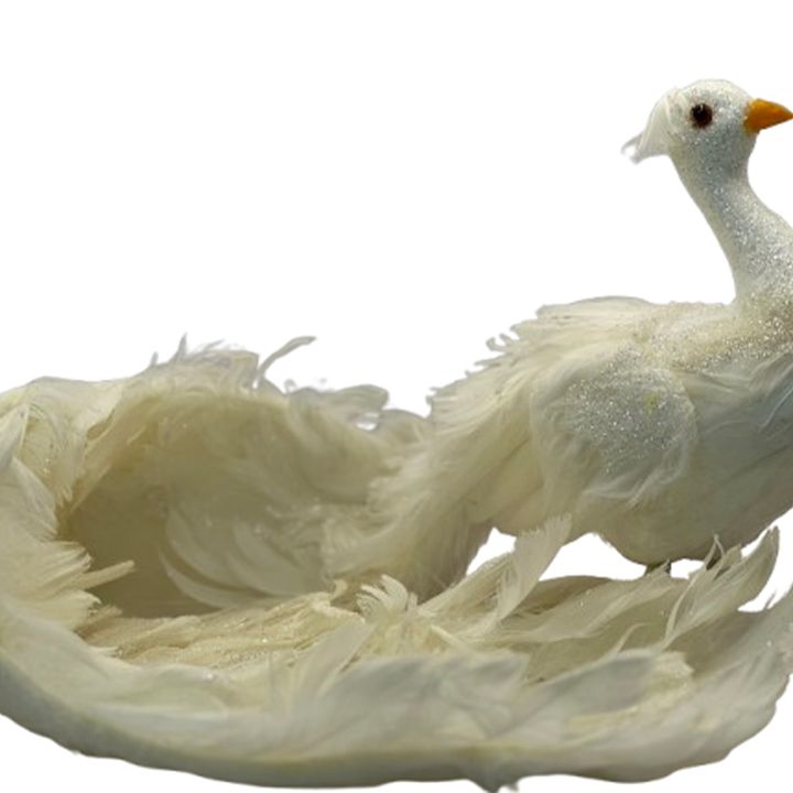 nadzvis-khis-mosartavi-farshevangi-60sm-photo-2