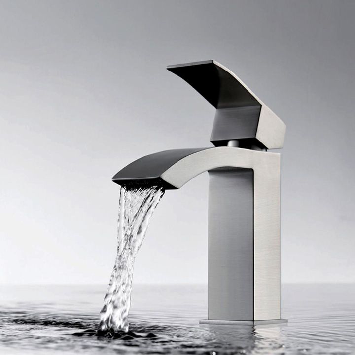 frap-f10803-2-khelsabanis-maghali-shemrevi-photo-4