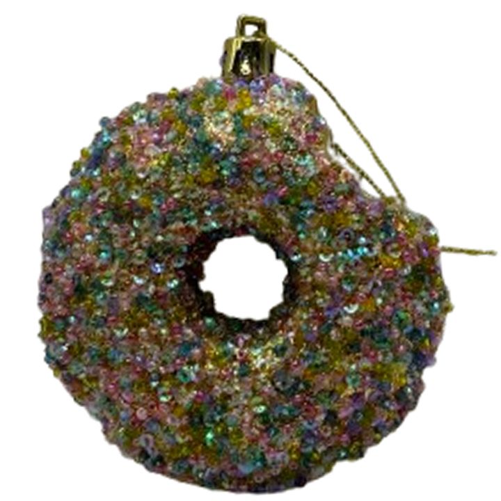 nadzvis-khis-satamasho---donati