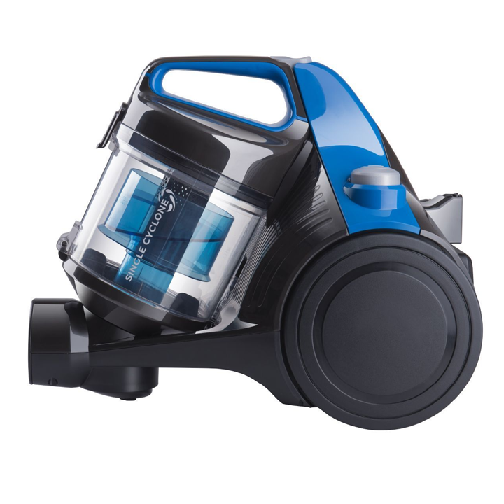 midea-15kb-mtversasruti-photo-3