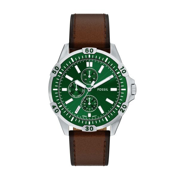 fossil-fs6147-katsis-saati