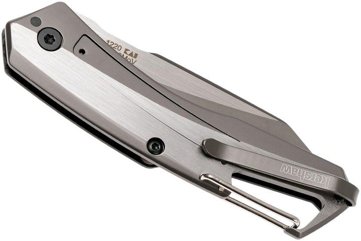 kershaw-reverb-box-dana-photo-3