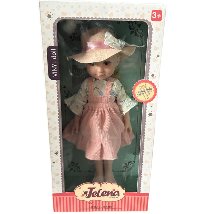 tojina-jelena-eleganturi-tojina-gogoebistvis-3-gh-89065-1