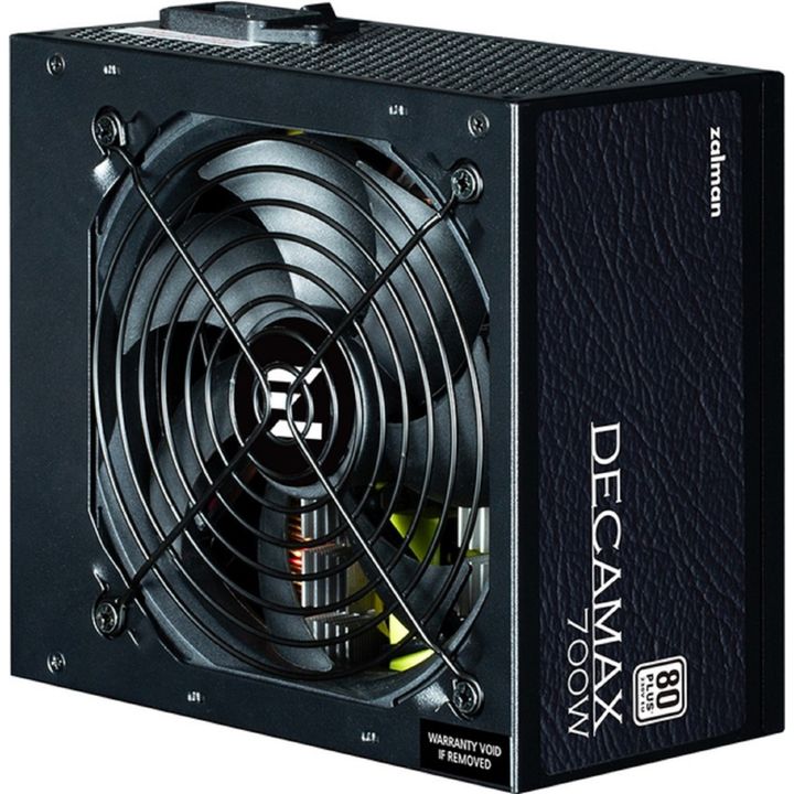 zalman-zm700-lx3-80-plus-700w-kvebis-bloki-photo-4