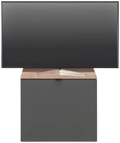 shina-furniture-televizoris-magida-60x62x44sm-photo-4