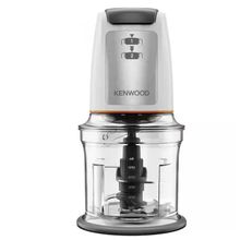 Product image of Kenwood CHP61.100WH 500W ჩოფერი