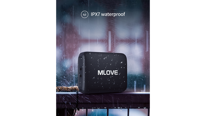 mlove-r1-bluetooth-speaker-portatuli-dinamiki-photo-4