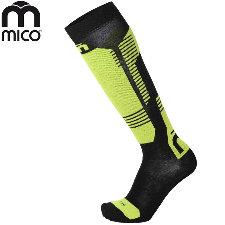 mico-light-w-superthermo-merino-ski-socks-satkhilamuro-tsindebi-47-49