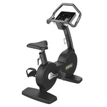 Product image of DHZ Upright Bike X9107 ველო ტრენაჟორი