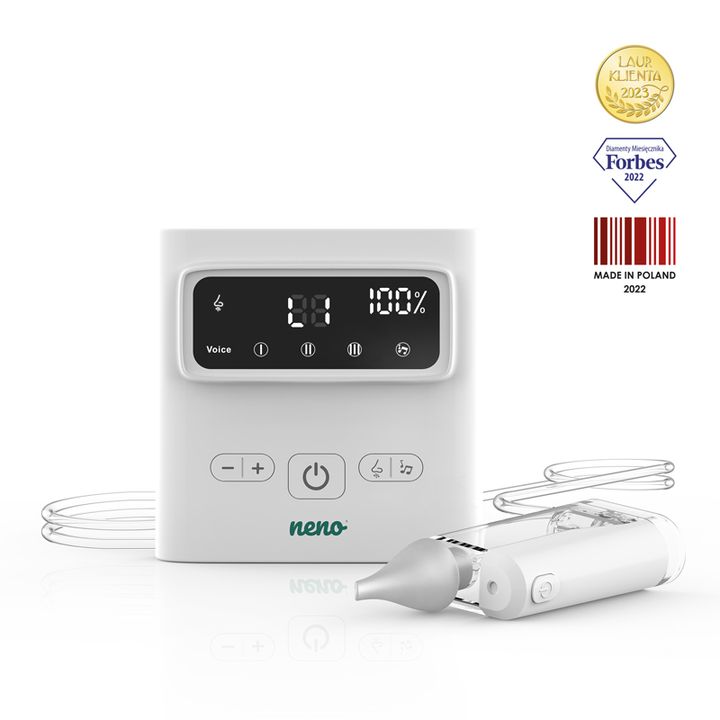 neno-neno-grasso-cordless-electronic-nasal-aspirator-for-children-tanamedrove-tskhviris-satsmendi-photo-4