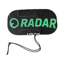Product image of Lens Cover RADAR
