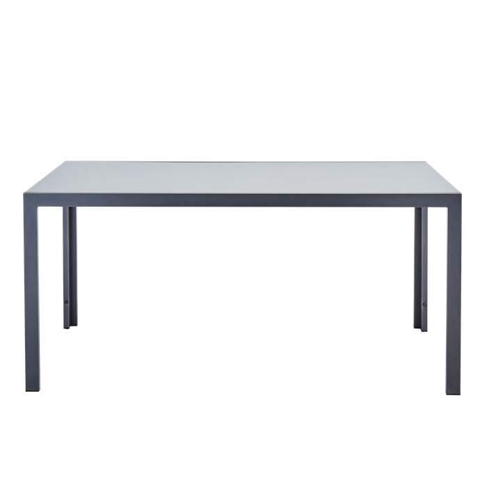 naterial-dasaketsi-magida-photo-2