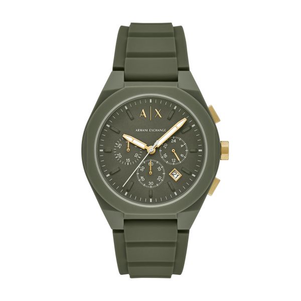 armani-exchange-ax4169-katsis-saati
