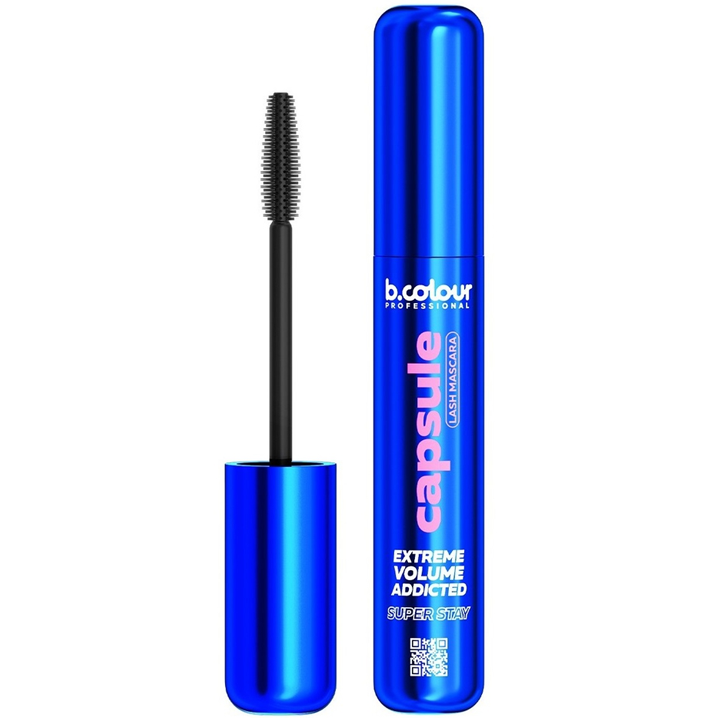 7days-bcolour-capsule-superstay-tushi-04-73ml