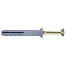Product image of STEELREX დიუბელი შეფერილი