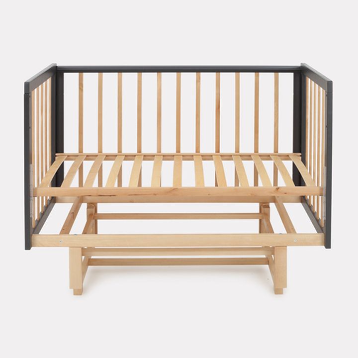 rant-indy-pro-moon-grey-sabavshvo-satsoli-sartsevi-meqanizmit-photo-2