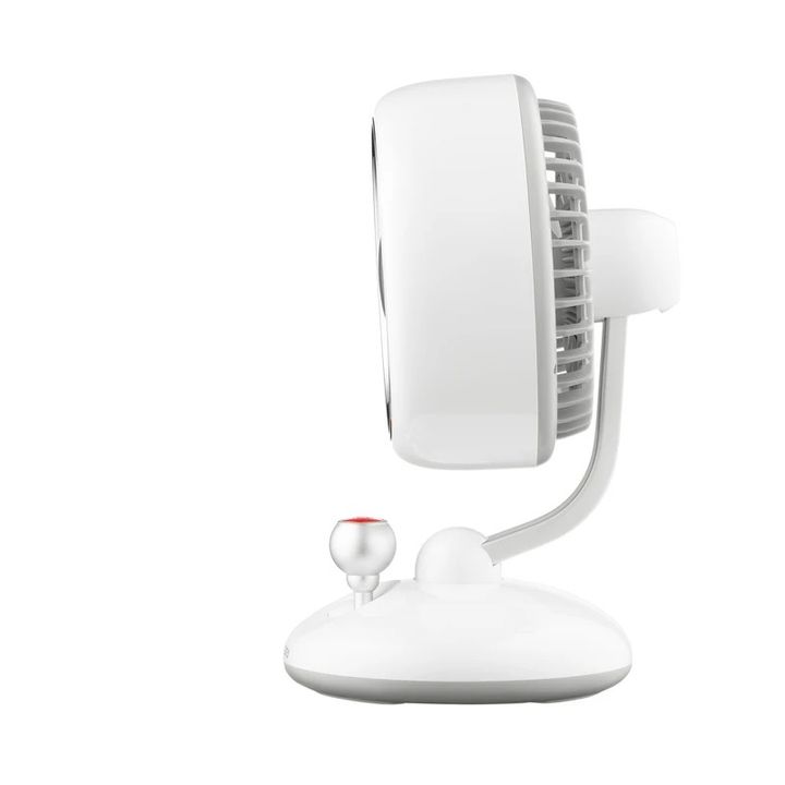 ardesto-aviafan-ft-f3600w-akumulatorze-momushave-12-sm-tetri-white-magidis-ventilatori-photo-3