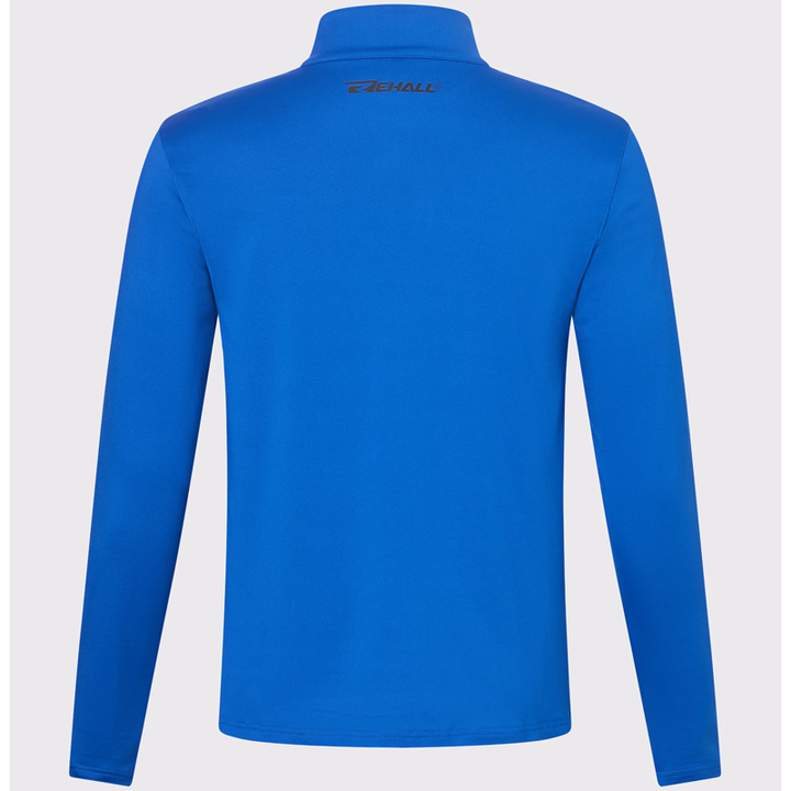 king-r---mens-basic-ski-pulli-termo-maisuri-photo-2