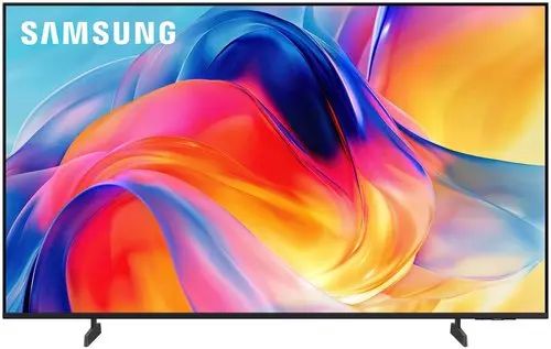 samsung-ue50m70hauxpy-televizori