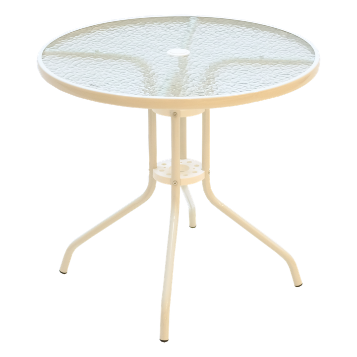 laboratory-my-home-magida