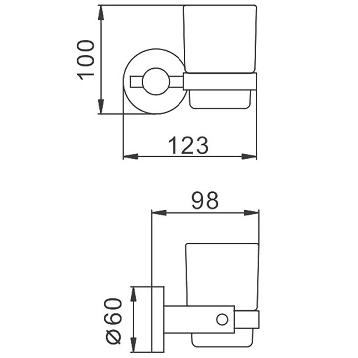 kbilis-jagrisis-chiqa-frap-f30106-satin-photo-2