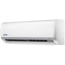 Product image of MAYER TAC-07MN1 20 მ² კონდიციონერი