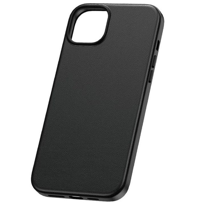 baseus-p60157304113-03-apple-iphone-15-pro-max-mobiluri-telefonis-qeisi-photo-2
