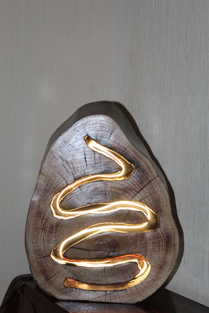 khis-dekoratiuli-sanati-serpantini-photo-3