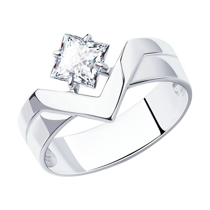 redberry-vertskhlis-bechedi