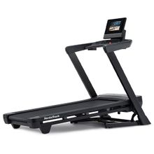 Product image of NordicTrack T10 სარბენი ბილიკი