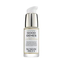 Product image of Sunday Riley Good Genes Lactic Acid Treatment  სახის სერუმი
