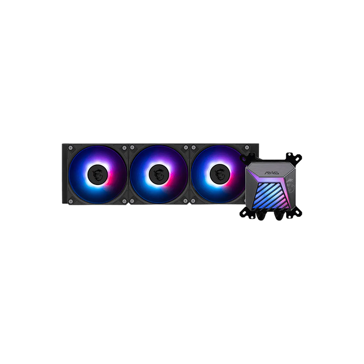 msi-mag-coreliquid-a15-360-protsesoris-quleri