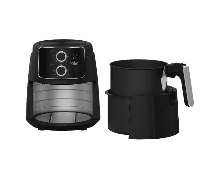 beko-frl-2242-b-39l-aerogrili-photo-2