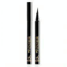 Product image of GOLDEN ROSE TATTOO STYLER WATERPROOF EYELINER თვალის ლაინერი