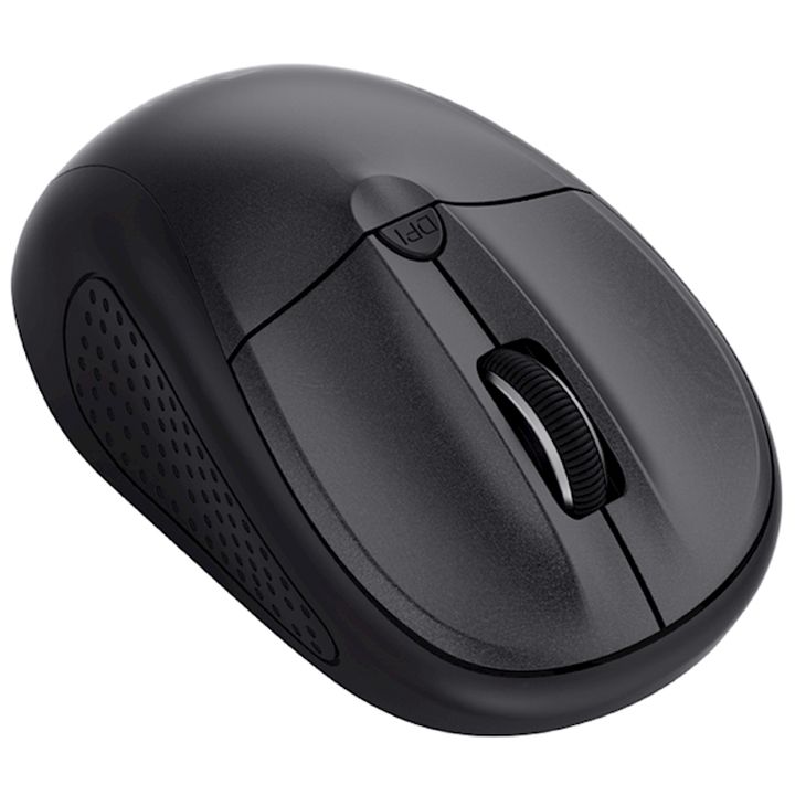 trust-usadeno-mausi-photo-2