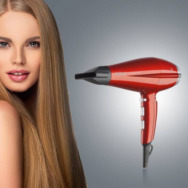 arzum-ar5049-tmis-feni-photo-3