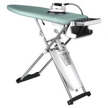 Product image of LAURASTAR S PURE PLUS 2200W უთო გენერატორი