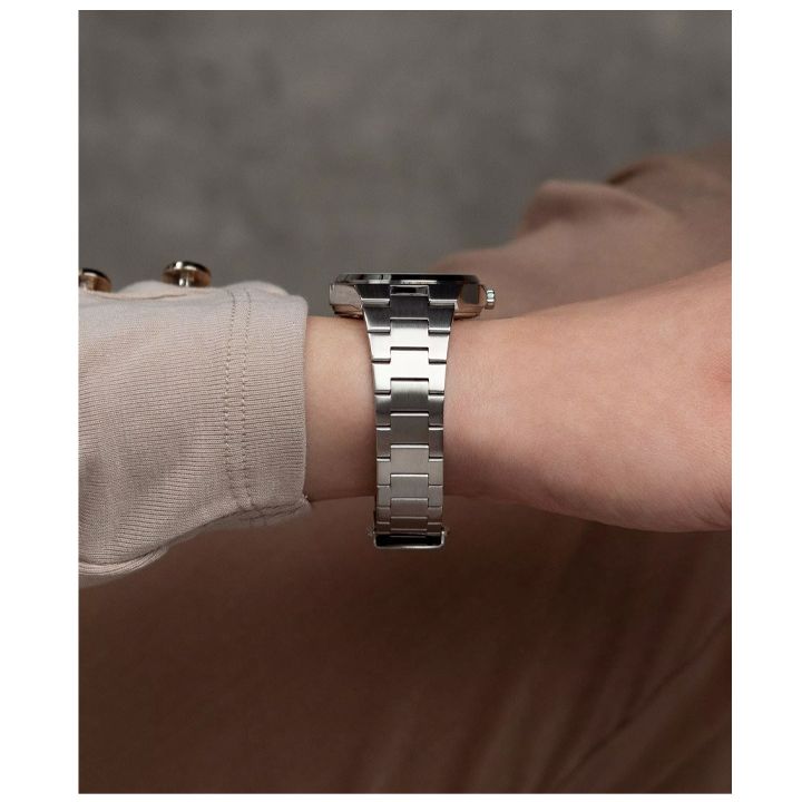 lorus-rg309xx9-qalis-saati-photo-4