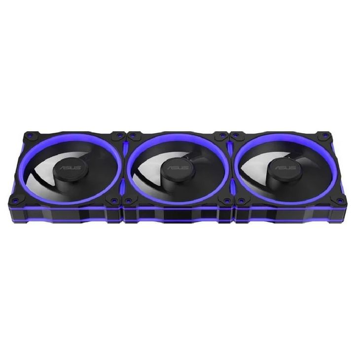 asus-90da00i0-b09020-protsesoris-quleri-120mm-photo-2