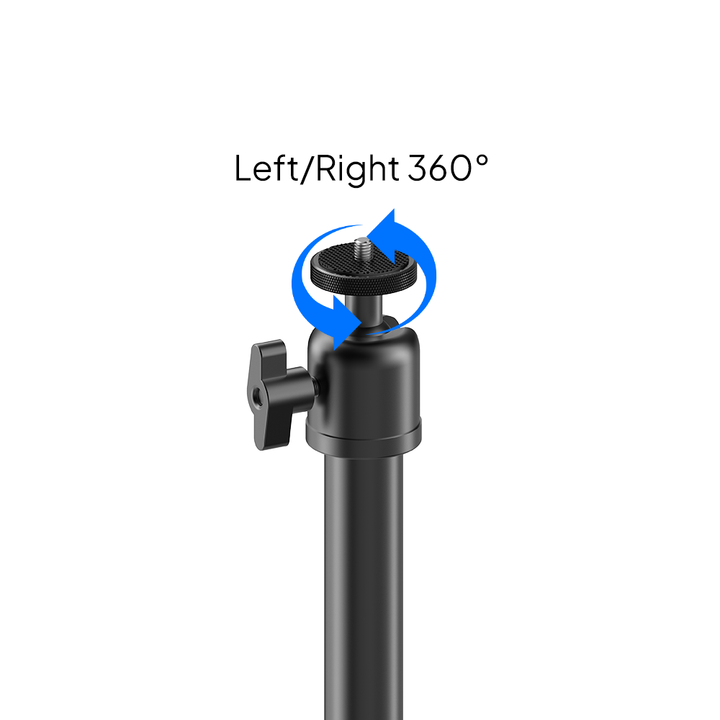 byintek-wb2-proeqtoris-samagri-photo-4