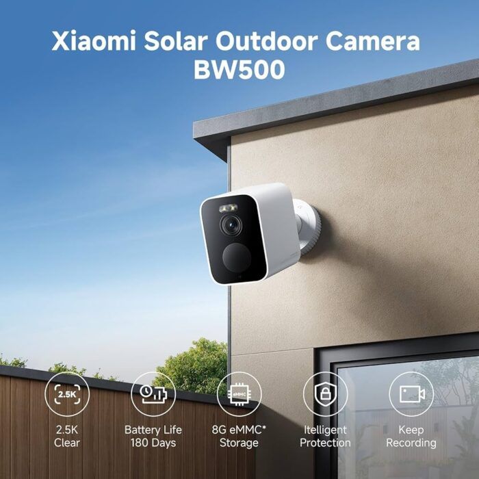 xiaomi-outdoor-camera-bw500-sametvalqureo-kamera-photo-2