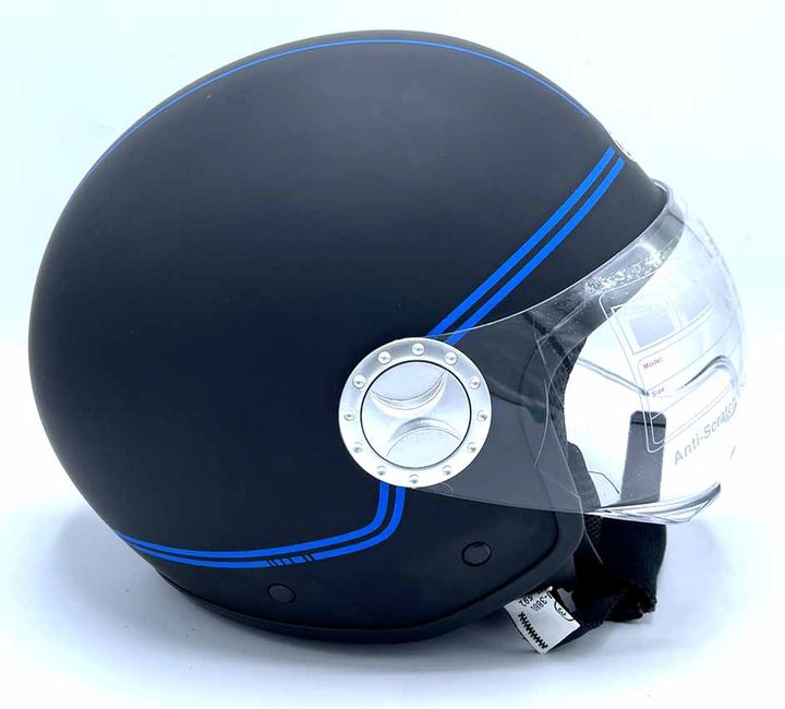 bottari-damtsavi-chafkhuti-photo-2