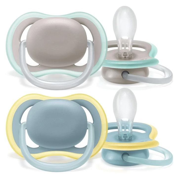 philips-avent-ultra-air-2ts-matquara-18-tvidan