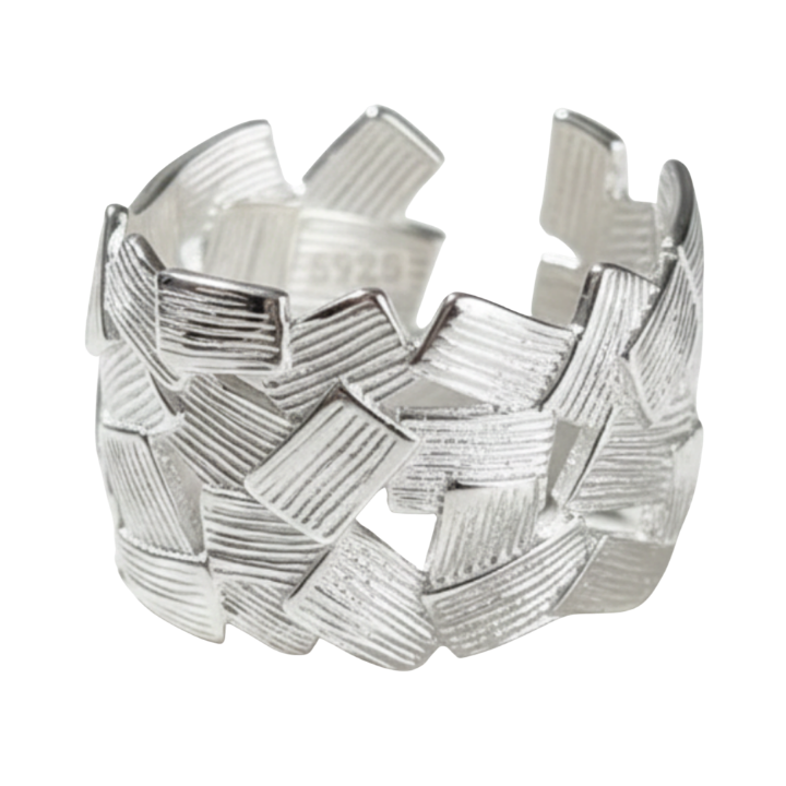 bellora-vertskhlis-regulirebadi-bechedi