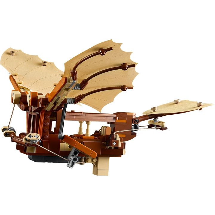lego-leonardo-da-vincis-flying-machine-konstruqtori-photo-3
