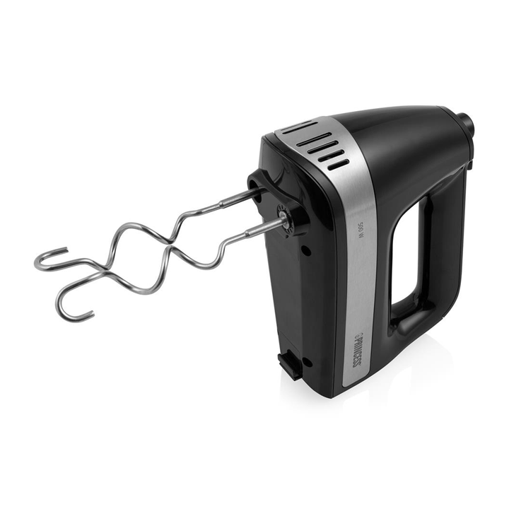 princess-hand-mixer-power-500-khelis-miqseri-photo-3
