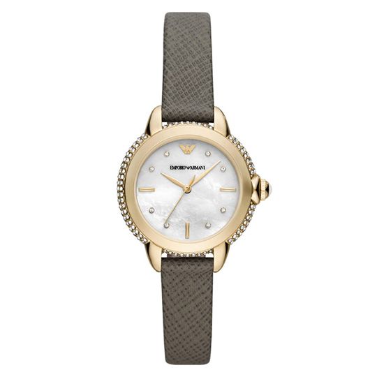 emporio-armani-ar11526-qalis-saati