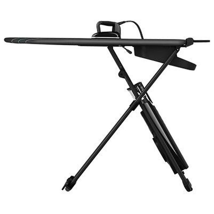 laurastar-smart-u-black-1800-shavi-sautoo-sistema-photo-3