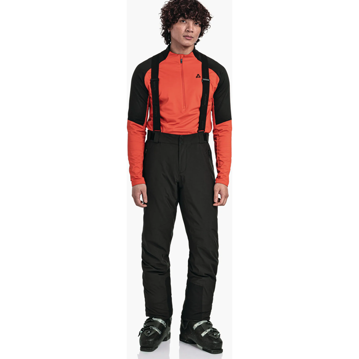 schoffel-pants-style-pine-mns-9990-satkhilamuro-sharvali-photo-3