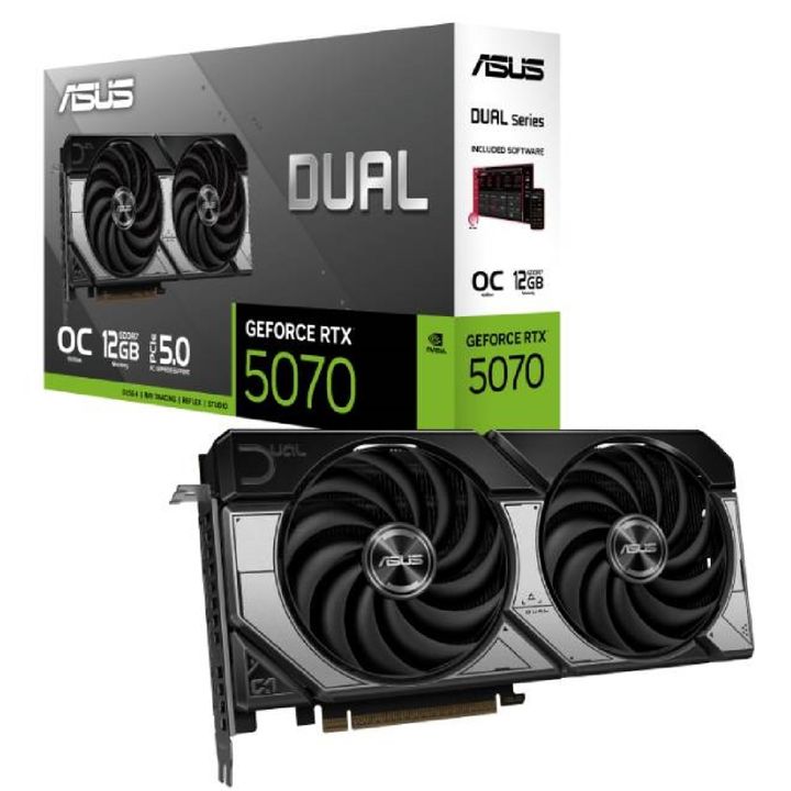 asus-geforce-rtx5070-12gb-hdmidp-video-dafa